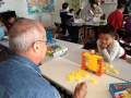 photo-5