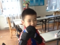 photo-1-3