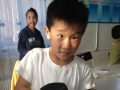 photo-1