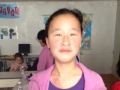 photo-2