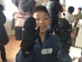 photo-3