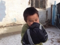 photo-5