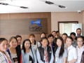 VTP_09