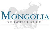 MGG Logo