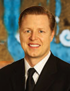 Robert