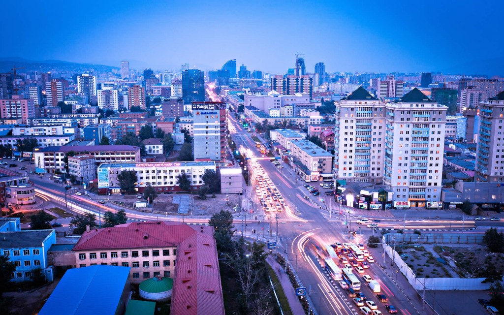new-home-01