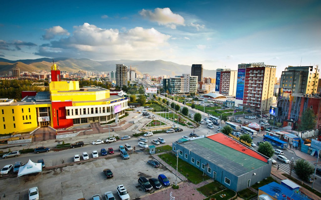 new-home-02