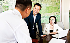 presentations-225x140