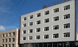 prop_pm-300x180
