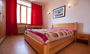 prop_rent-300x180